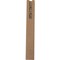 Ekena Millwork 1 1/2"W x 9"D x 11"H Hamilton Traditional Bracket, Alder BKT01X09X11HAAL - alternate 3